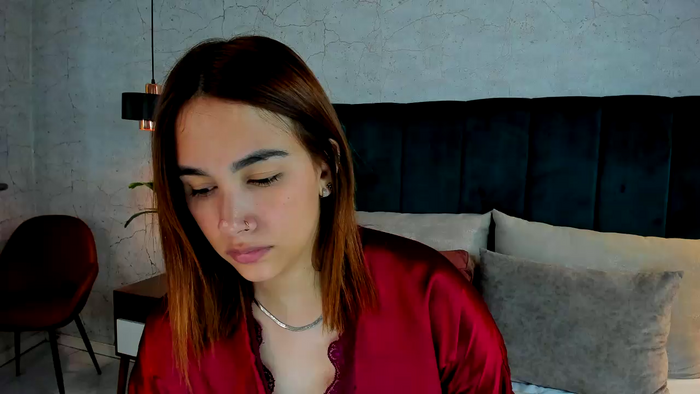 AdeleAnderson