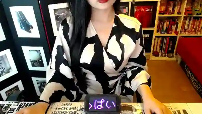 2025/07/19/sakuralivejp-ayumio8o-03-13-20
