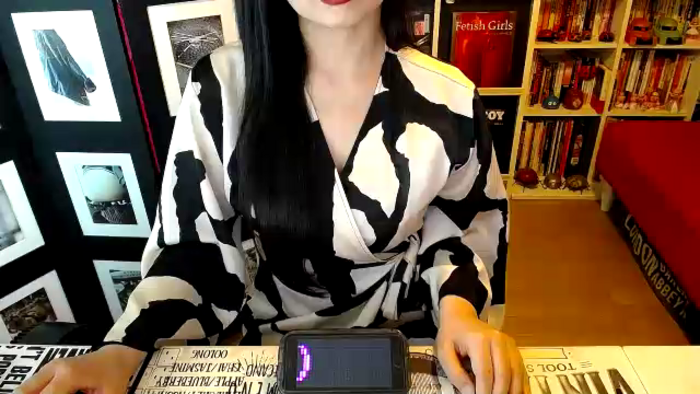 AyuMio8o