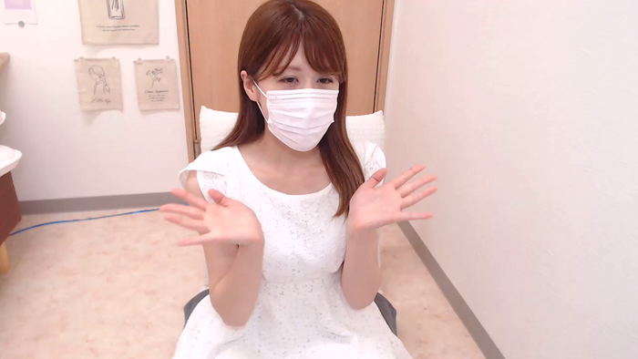 CHIHAYAoo