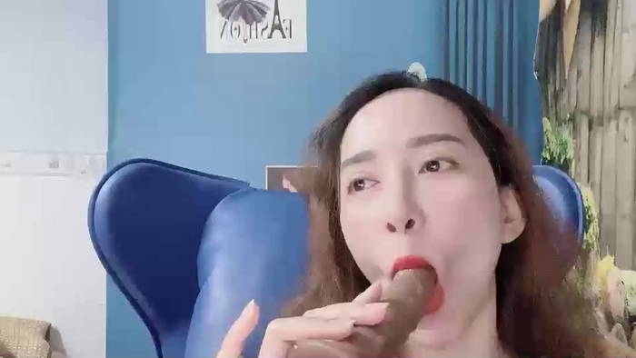 Cherry69xxx