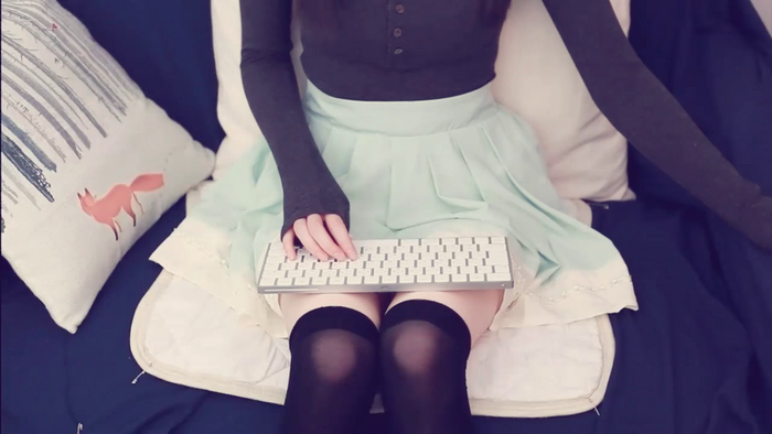 EMA12
