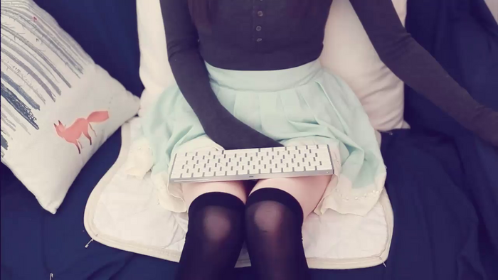 EMA12