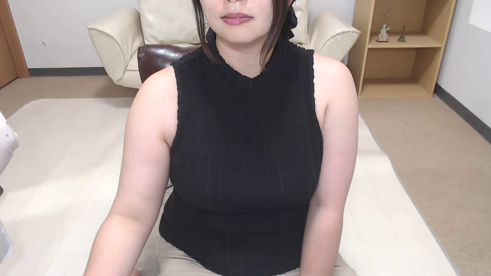 EMAsun
