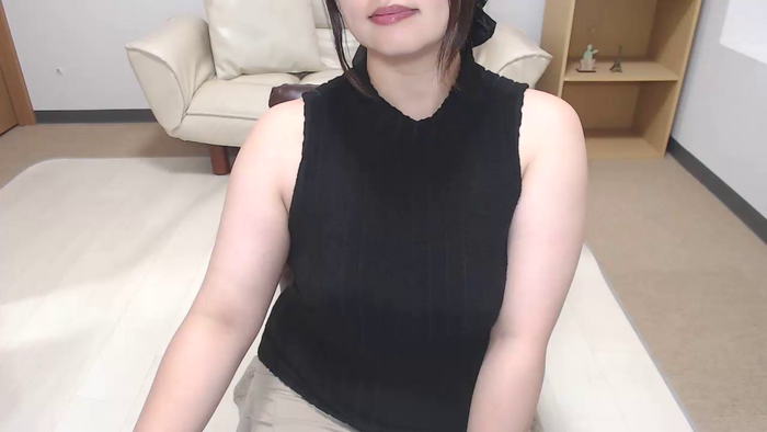 EMAsun