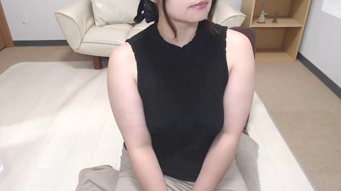 EMAsun