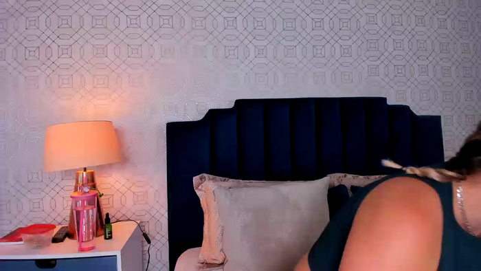 EmilyBroown
