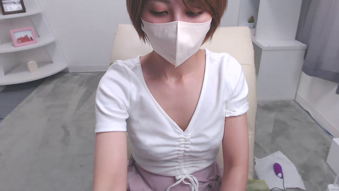 FUUKAchm