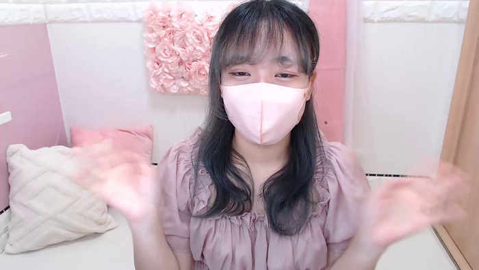 HAZUKIoxx