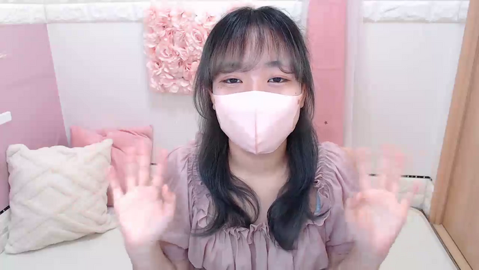 HAZUKIoxx