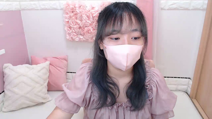 HAZUKIoxx