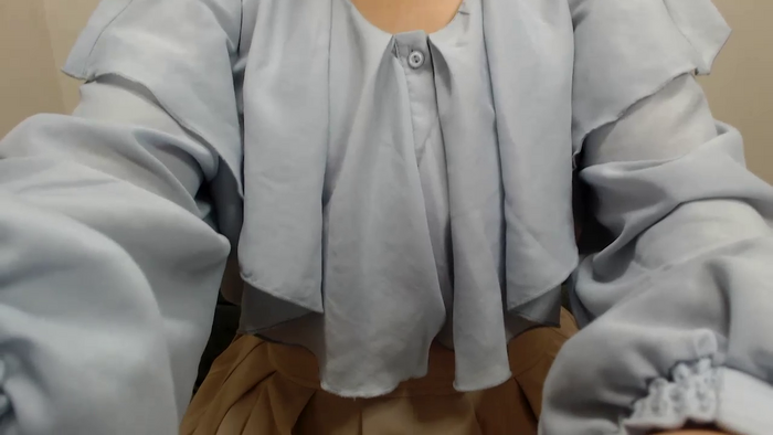 Himekachan1223