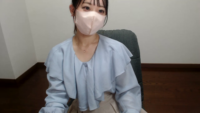 Himekachan1223