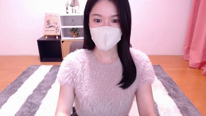 KAORIpp