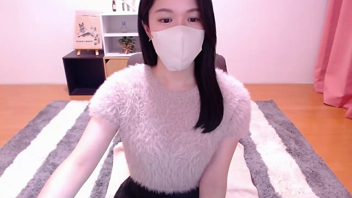 KAORIpp