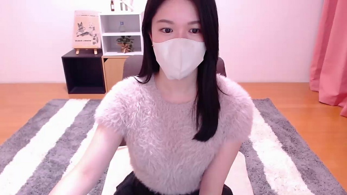 KAORIpp