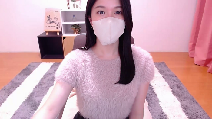 KAORIpp