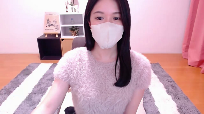 KAORIpp