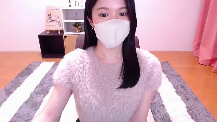 KAORIpp