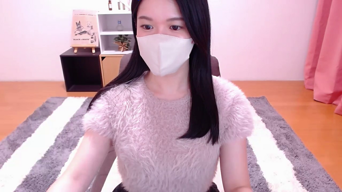 KAORIpp