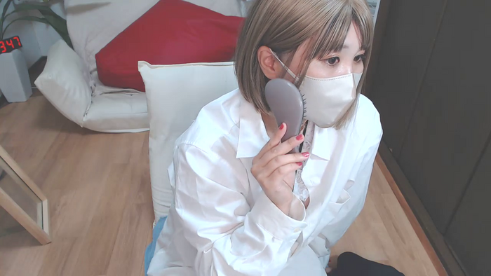 KAORIuu