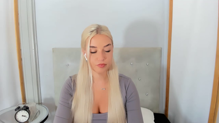 KristyDevil