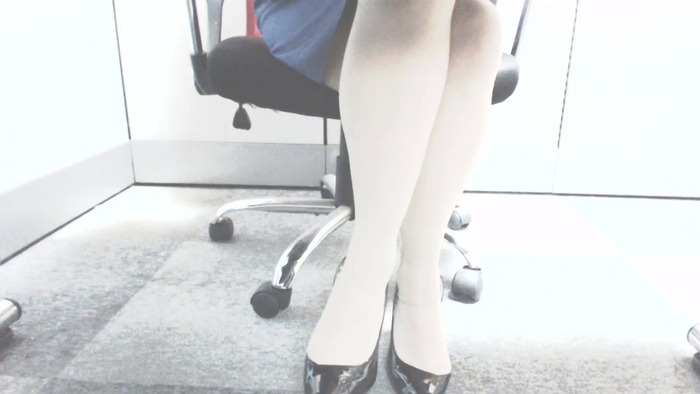 LOUBOUTINcom