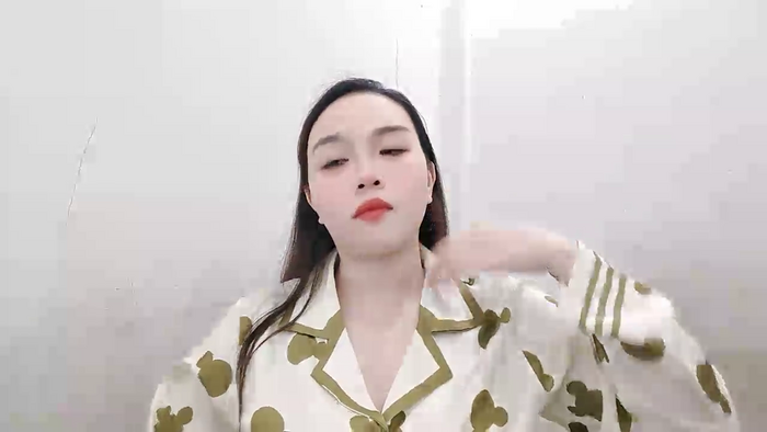 Linyi6969
