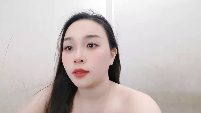 Linyi6969