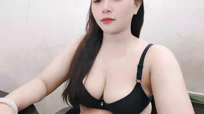 Linyi6969