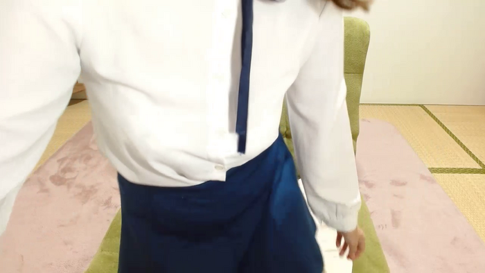 MEGUMIari