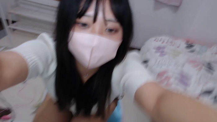MEIx00