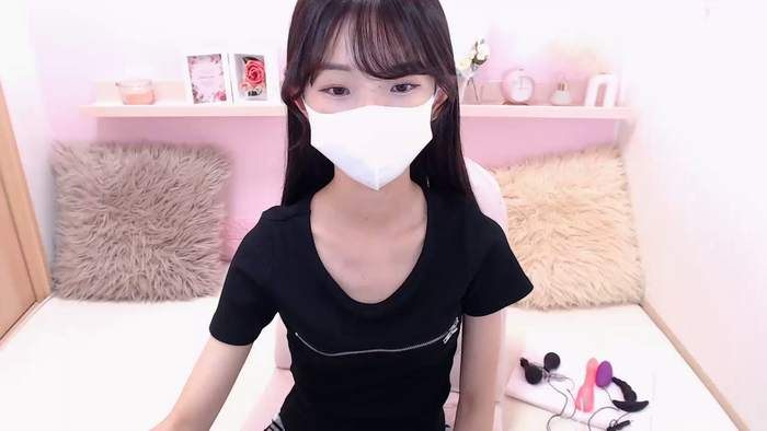 MIKANExxx
