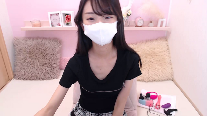 MIKANExxx