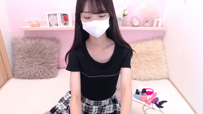 MIKANExxx