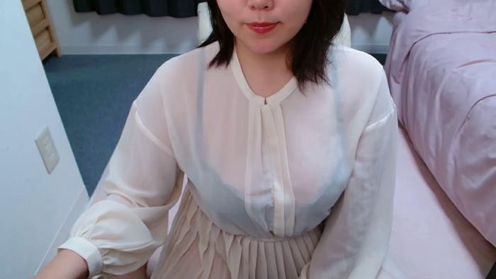NANAchamm