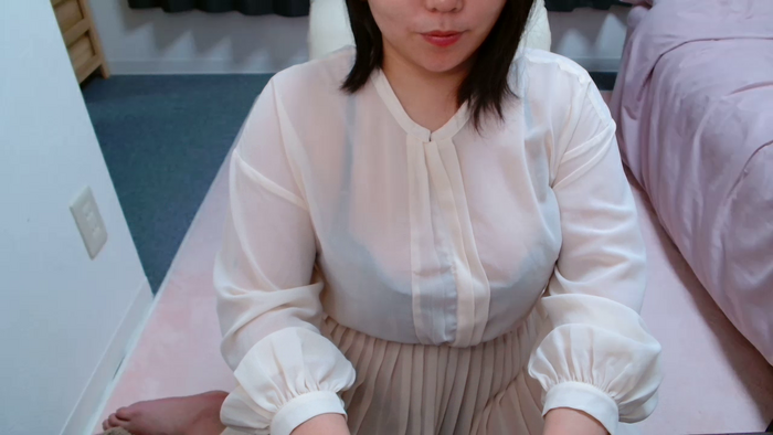 NANAchamm