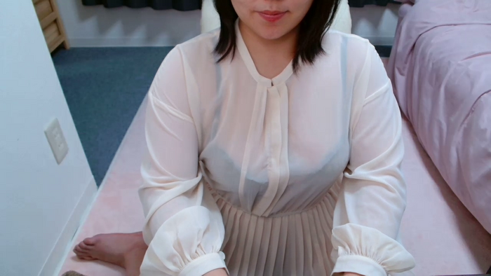 NANAchamm