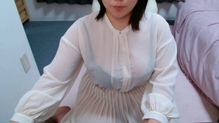 NANAchamm