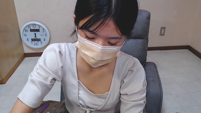 NATSUMEx