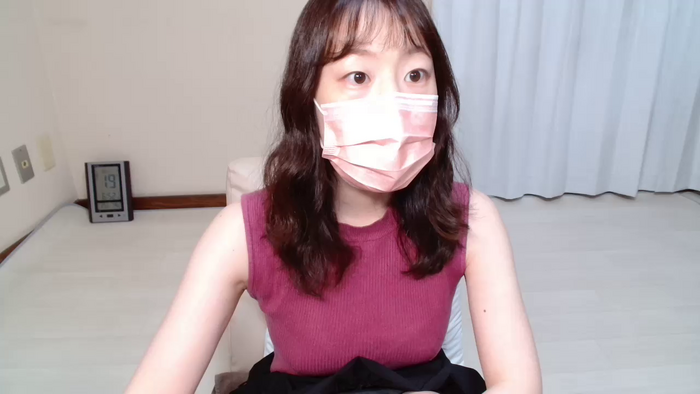 Ohagi2