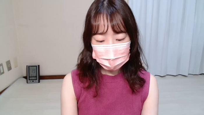 Ohagi2