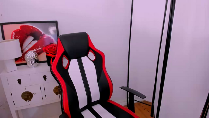 PamelaCam