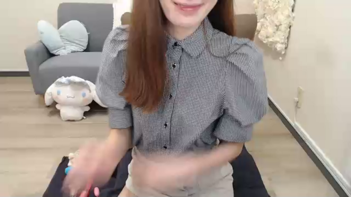 REIKAxdxx