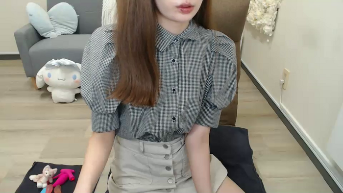 REIKAxdxx