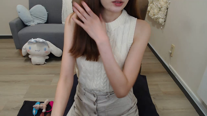 REIKAxdxx
