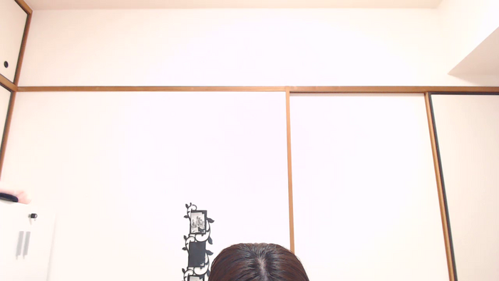 RIISAbbv