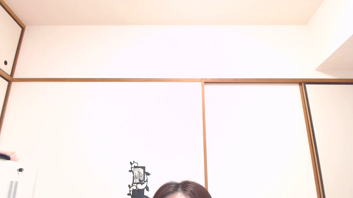 RIISAbbv