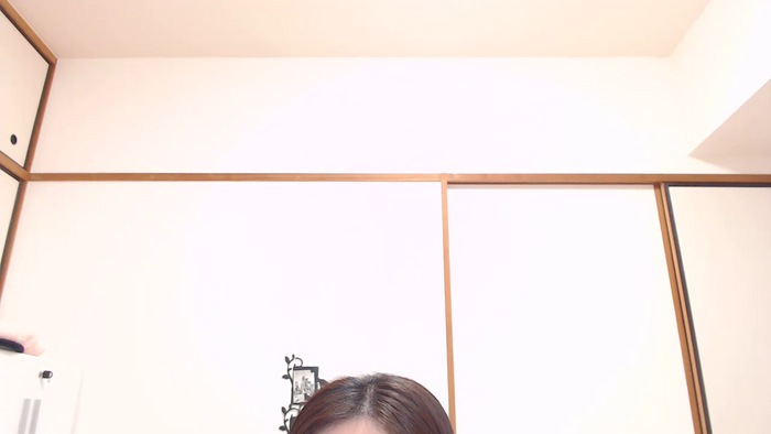 RIISAbbv