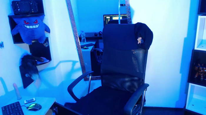 XbabyXmoonx